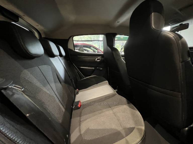 RENAULT - KWID - 2022/2023 - Branca - R$ 56.900,00