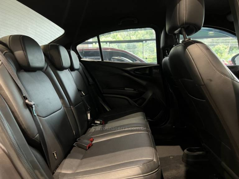 FIAT - CRONOS - 2019/2020 - Cinza - R$ 76.900,00