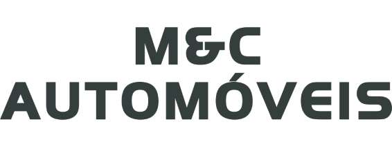 M & C Automóveis